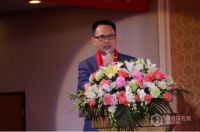 谋势而动 乘势而赢:德维尔衣柜谋赢2016经销商年会完满落幕