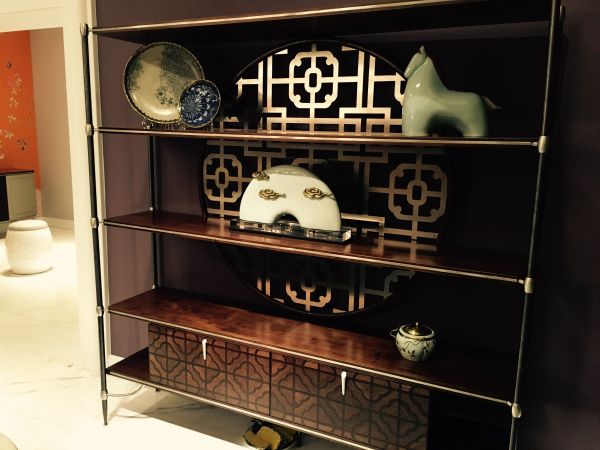 “唐堂”新品