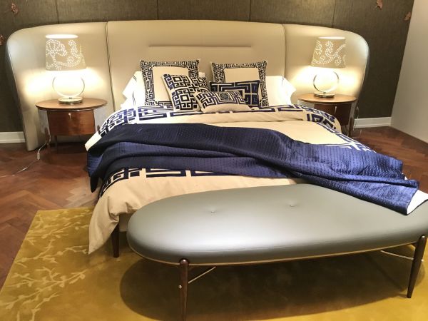 “唐堂”新品