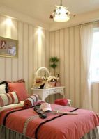 ​二手房装修必看的10大流程解析