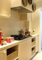 ​二手房装修必看的10大流程解析