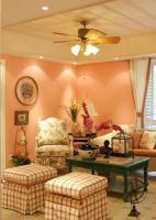 ​二手房装修必看的10大流程解析