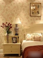 ​二手房装修必看的10大流程解析