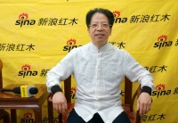 干燥技术大比拼：尚德优势15天见效