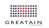 胜迹不断的地道英伦家具品牌——GREATAIN