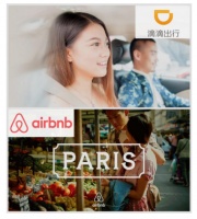 去陌生人家里体验家具？“不多不少”家居行业里的“Uber”