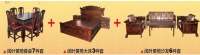 锦轩：红木家具品牌文化