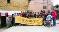 天这么冷，伶居给你一个温暖的厨房