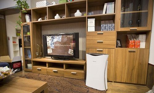 空净产品深陷“质量门”，根源在哪?