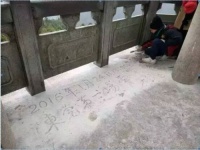 124年的雪来了，才知道远梦对你的“芯”最暖！