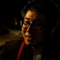 筑巢公众媒体关注奖 | 廖建仁：国际邮轮城