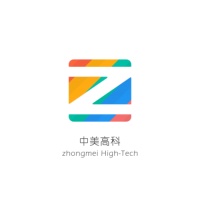 中美家网横空出世啦