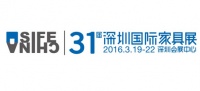 时尚与奢华兼容 巴克庄园品质新风尚