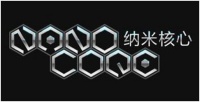 Innovate 创新丨为了吃到好吃的 科学家这次拼了