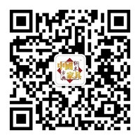 红木厂家正式防火工作 切勿小隙沉舟