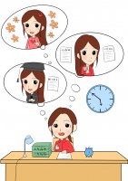Mlily梦百合丨懂你的“妇”担，才不辜负你的魅力
