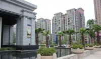 住大空间，也要亲手装出家的味道