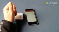 你以为谷歌只能下围棋吗
