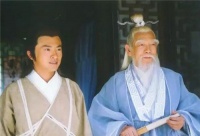 销售的最高境界是什么？