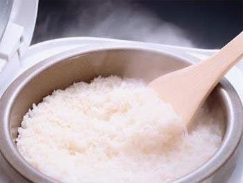 装修中必须避的晦气风水