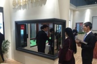 门窗强企汇聚上海建博会，谁更胜一筹
