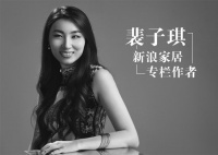 如何布置让家充满春意