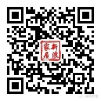 地板行业进入季节性活跃期 电商对线下冲击不大