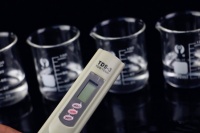避免被忽悠 你必须了解的TDS含义！