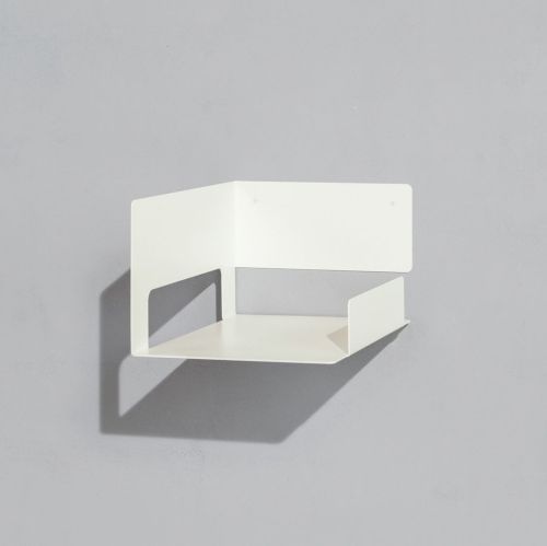 Zign Shoe Shelf by Zign & Sigurd Larsen
