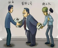 装修合同坑太多 八大细节教你应该这样签