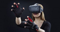 美谷科技：不止样板间，我们还有VR售楼处