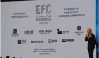 优品：认真是一种态度