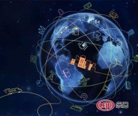 家具制造+互联网，关键要加品质