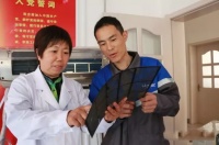 新浪家居资讯:给空调洗澡？是你在洗肺