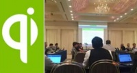 WPC东京会议 无线充电告别手机专属福利时代