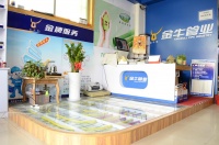 管材选购四大必杀技！拿走不谢