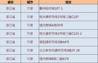 公牛装饰开关哪里买-浙江省