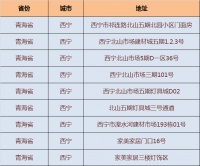 公牛装饰开关哪里买-青海省