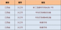 公牛装饰开关哪里买-江西省