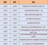 公牛装饰开关哪里买-上海市