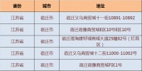 公牛装饰开关哪里买-江苏省