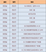 公牛装饰开关哪里买-陕西省