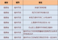公牛装饰开关哪里买-福建省