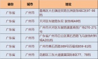 公牛装饰开关哪里买-广东省