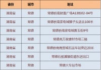 公牛装饰开关哪里买-湖南省
