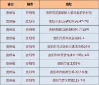 公牛装饰开关哪里买-贵州省