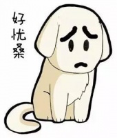 家居设计中的超创意&黑科技！