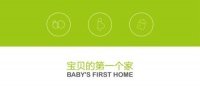 就算你俩还没生娃，但一定做过这些傻事。
