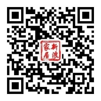 市场在售红木家具普遍“无证”
