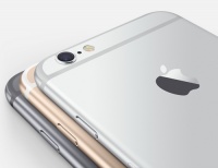 比肩IPHONE6 叫板MAC 它竟然是……